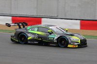 Team WRT - Audi RS 5 DTM