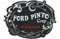 Ford Pinto Cup Belgium