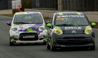 Emax Motorsport - C1 Racing Cup