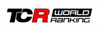TCR World Ranking