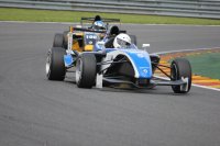 Simon Mirguet - Provily Racing