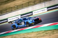 CMR - Bentley Continental GT3