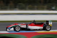 Lance Stroll - Prema Powerteam