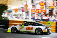 Earl Bamber - Porsche 911 GT3 R