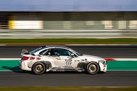 Sam Dejonghe - BMW M2 CS Racing Cup Benelux