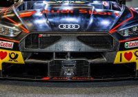Audi RS 5 DTM