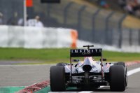 Sebastian Vettel - Red Bull Racing