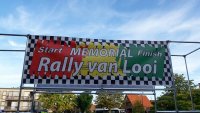Rally van Looi