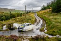 Tom Heindrichs (Opel Corsa)
