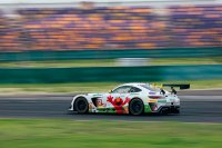 Tarmac by Climax Racing - Mercedes-AMG GT3 Evo