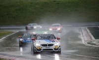 MDM Motorsport - BMW M4 GT4