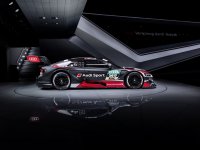 Audi RS5 DTM