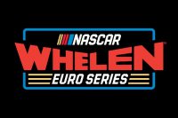 NASCAR Whelen Euro Series