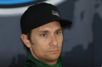 Mathias Lauda