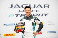 David Cheng