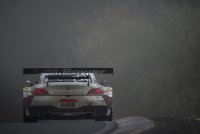 Marc VDS - BMW Z4 GT3