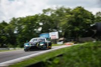 The Heart of Racing - Aston Martin Vantage AMR GT3