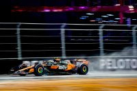 Lando Norris (McLaren)