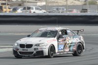 QSR Racing - BMW 235i Racing Cup