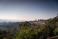 Bathurst 12 Hour - Mount Panorama