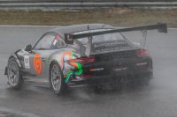 Roger Grouwels - Porsche 991 Cup
