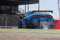 Yann Ehrlacher (Cyan Racing Lynk&Co)
