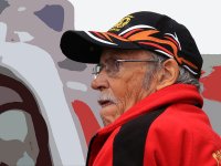 Etienne Luyckx