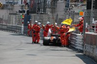 Stoffel Vandoorne