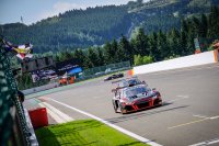 PK Carsport - Audi R8 LMS GT2