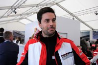 Frédéric Makowiecki