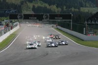 Start 6H Spa
