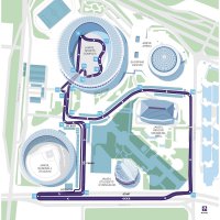 Seoul e-Prix