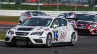 Touring Car Endurance Series