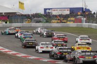 DTM