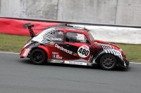 MILO Racing - Fun Cup