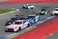 ADAC GT Masters 2017