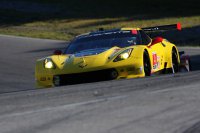 Corvette C7.R