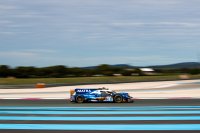 IDEC Sport - Oreca 07 Gibson