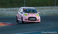 Gaban Motorsport - C1 Racing Cup