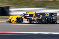 Team Virage - Ligier JS P325-Toyota