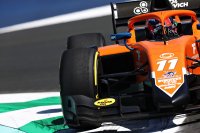 Felipe Drugovich - MP Motorsport