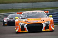 kfzteile24 APR Motorsport - Audi R8 LMS GT3