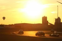 24 Hours of Zolder 2021