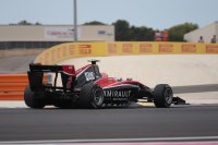 Anthoine Hubert - ART GP