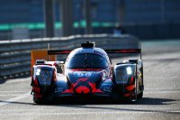 99 Racing - Oreca 07 Gibson