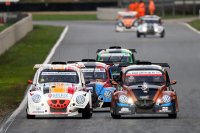 VW Fun Cup powered by Hankook