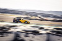 Porsche Sprint Challenge Southern Europe 2023