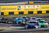 ADAC GT Masters 2020