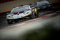 Elie Dubelly/Karim Ojjeh - Boutsen VDS
