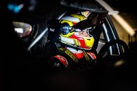 Augusto Farfus